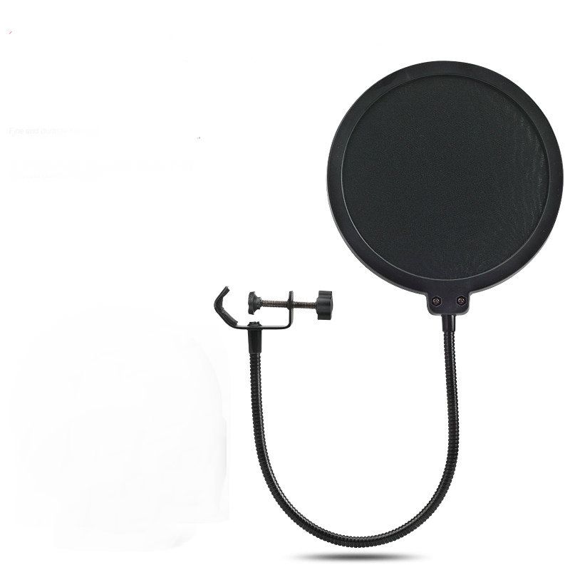 popfilter