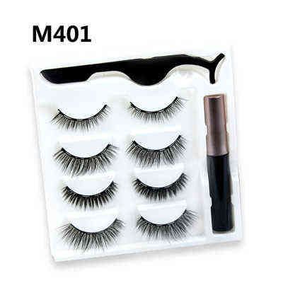 4Pairs-M401.