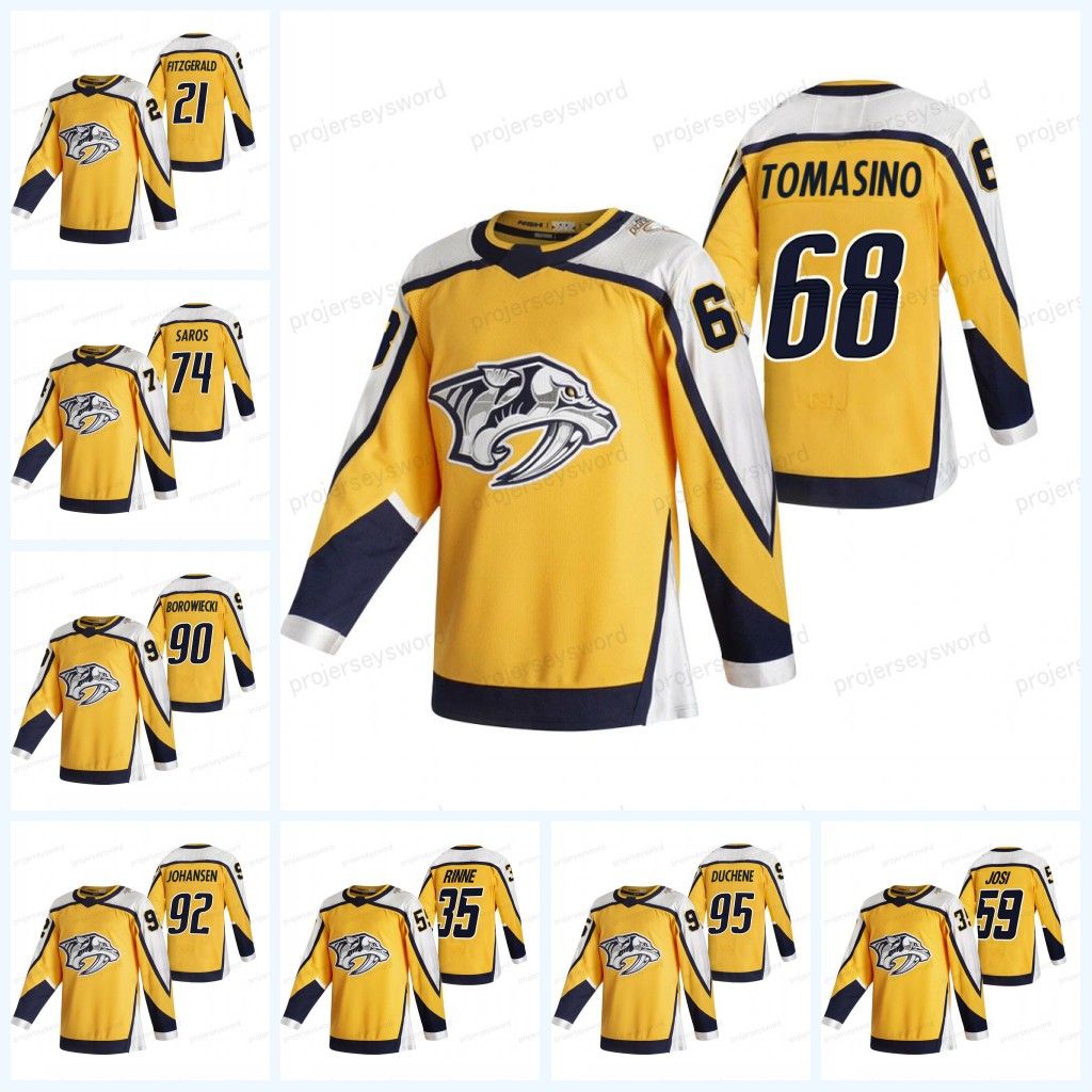 mark borowiecki jersey