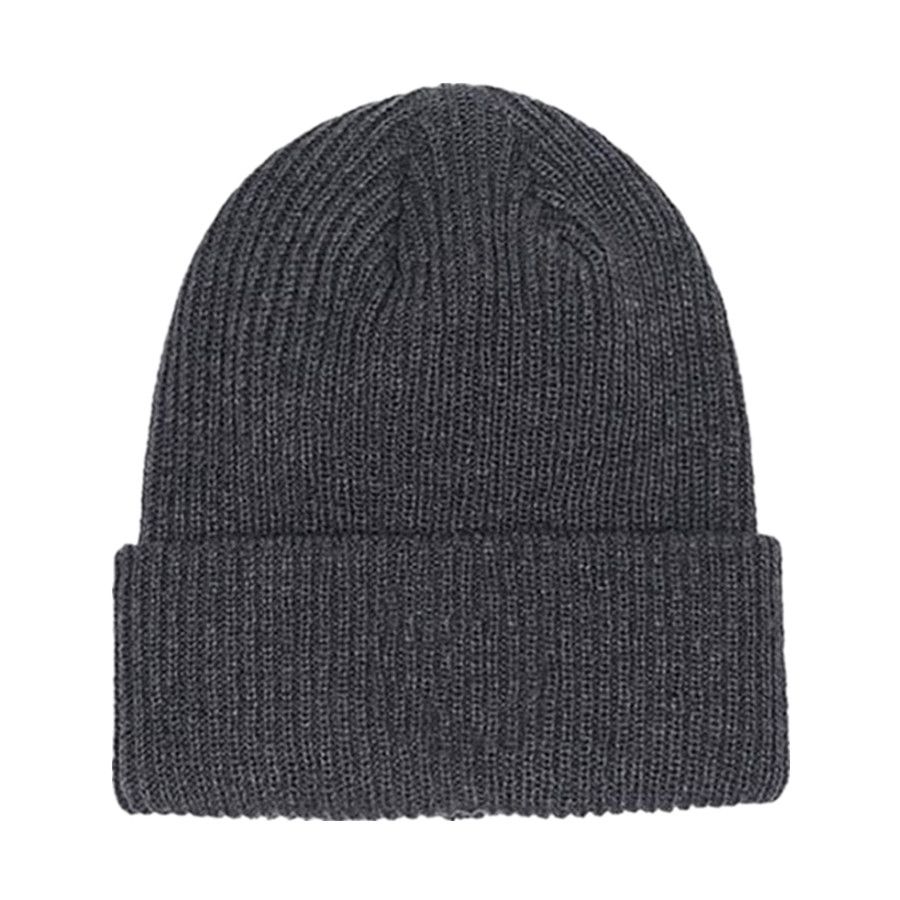 Fashion Unisex Embroidery Skull Caps 
