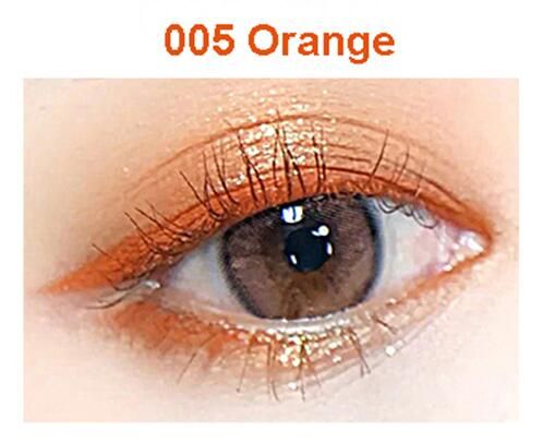 # 005 برتقالي