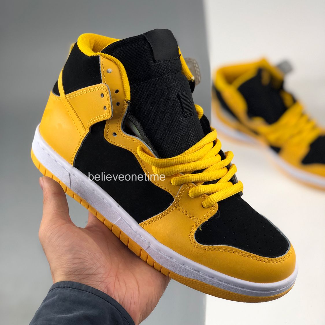 Compra Zapatillas De Baloncesto Barato | Entrega Rápida Y Calidad |  Es.Dhgate. Producto Silmar Pero Precio Más Bajo Que Esdemarca \u0026 Sarenza.