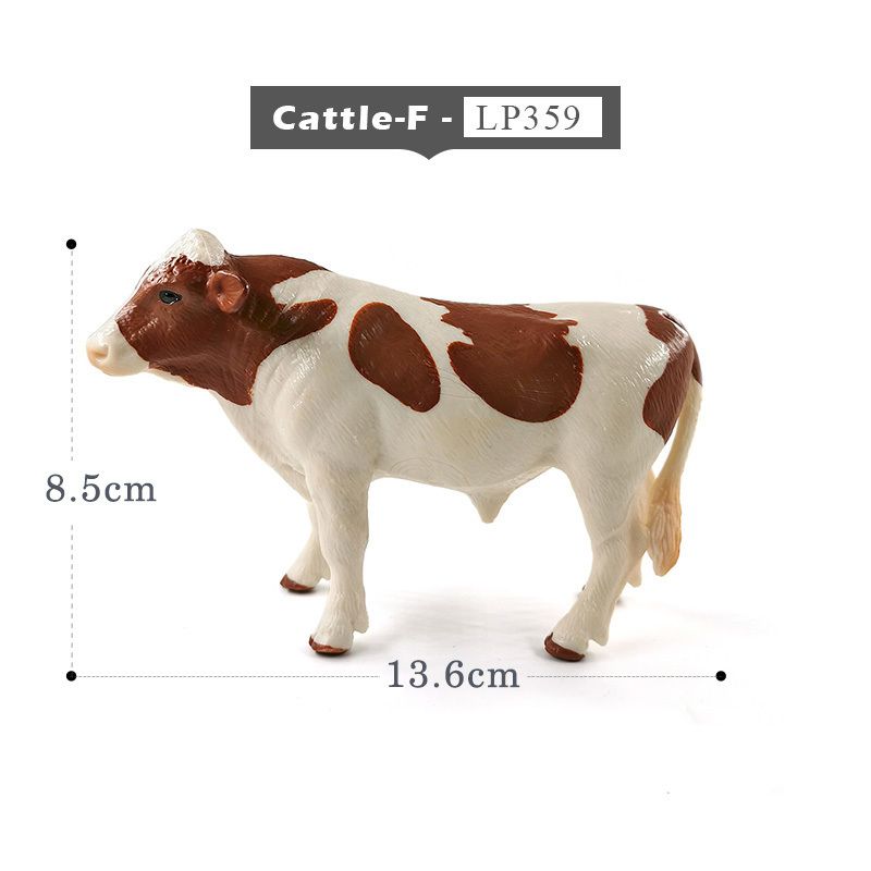 Cattle -f