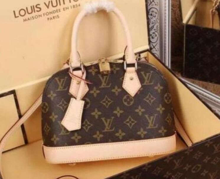 Louis Vuitton Messenger Bag Dhgate Redditlist