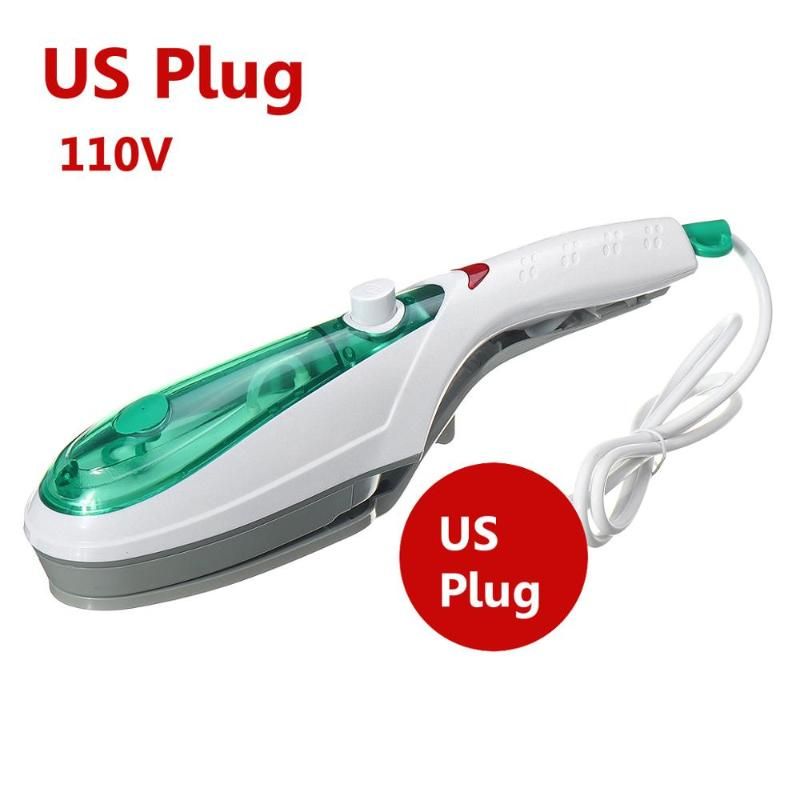 US 110V