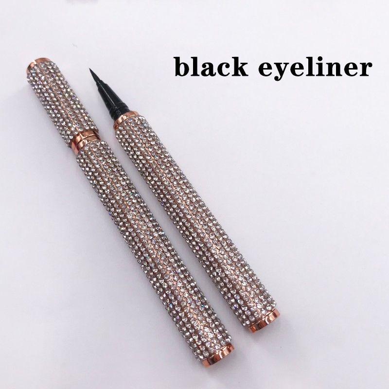 Black eyeliner14