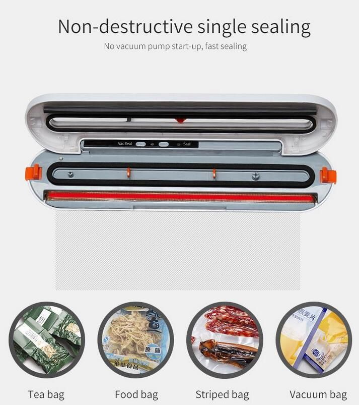 adidas 阿迪达斯X9000L4 Primeblue W 女子跑鞋FY7385 白/灰37【报价价格评测怎么样】 -什么值得买