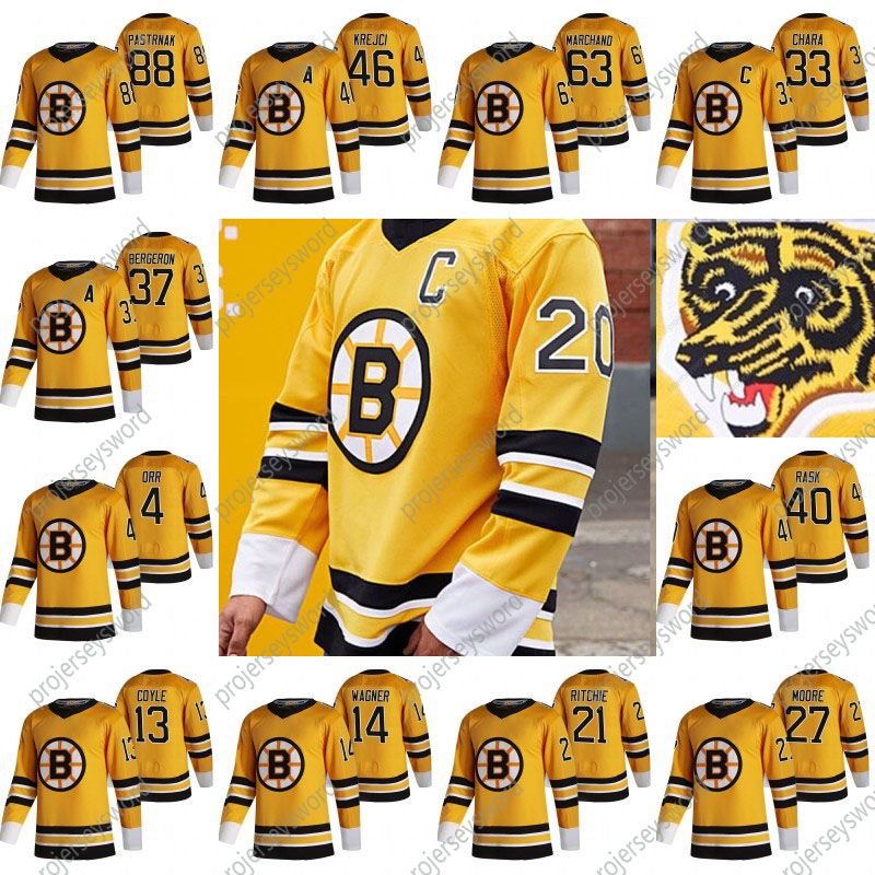 bruins reverse retro for sale