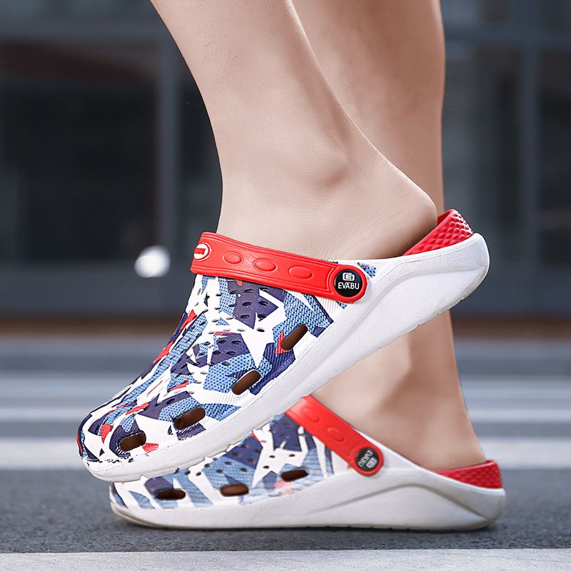 Compra Zapato Casual Barato | Entrega Rápida Y Calidad | Es.Dhgate. Mejor  Que Spartoo \u0026 Camper.