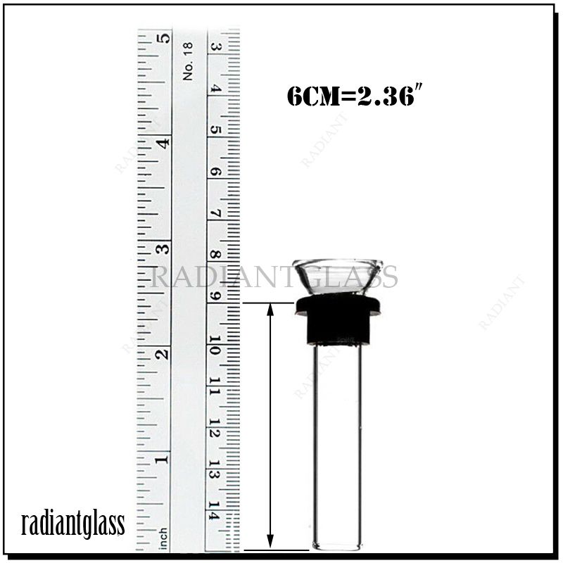 그냥 바깥 쪽 70mm