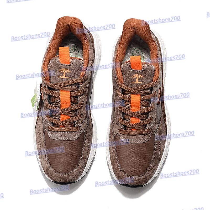 Acquistare Scarpe Da Corsa Treeperi Runner Bordeaux US 5.5 EUR 36 Scarpe Da  Uomo Scarpe Da Ginnastica Economico | Consegna Veloce E Qualità | It.Dhgate