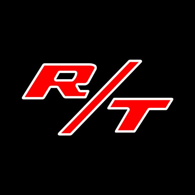 r / t-logo الأحمر