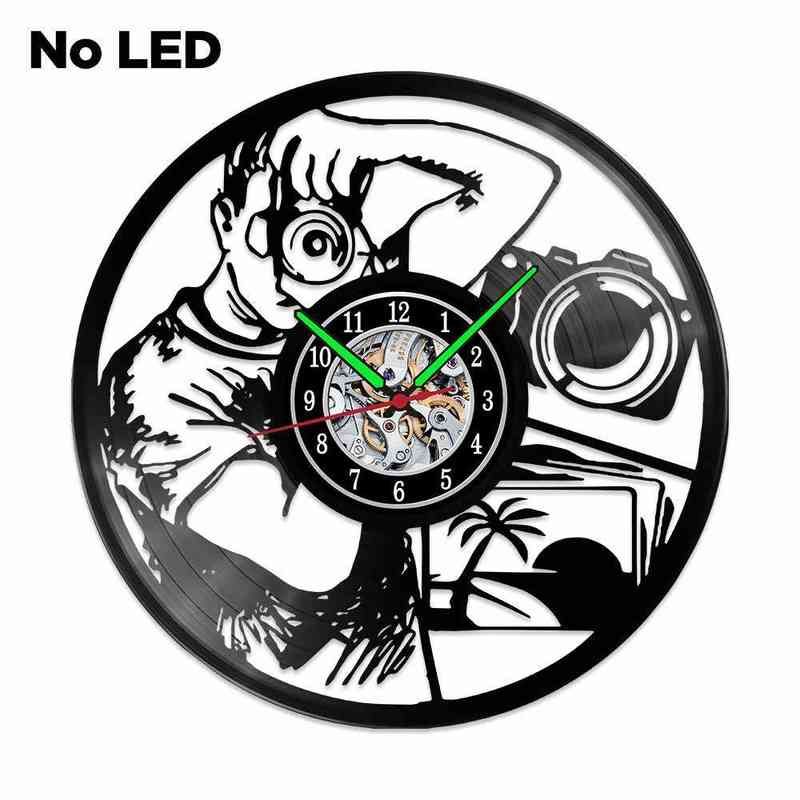 7-9-No LED