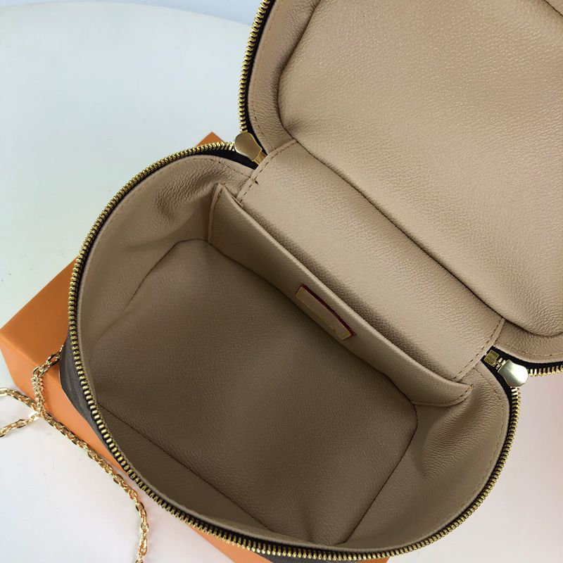 niceebolsa makeup bolsa