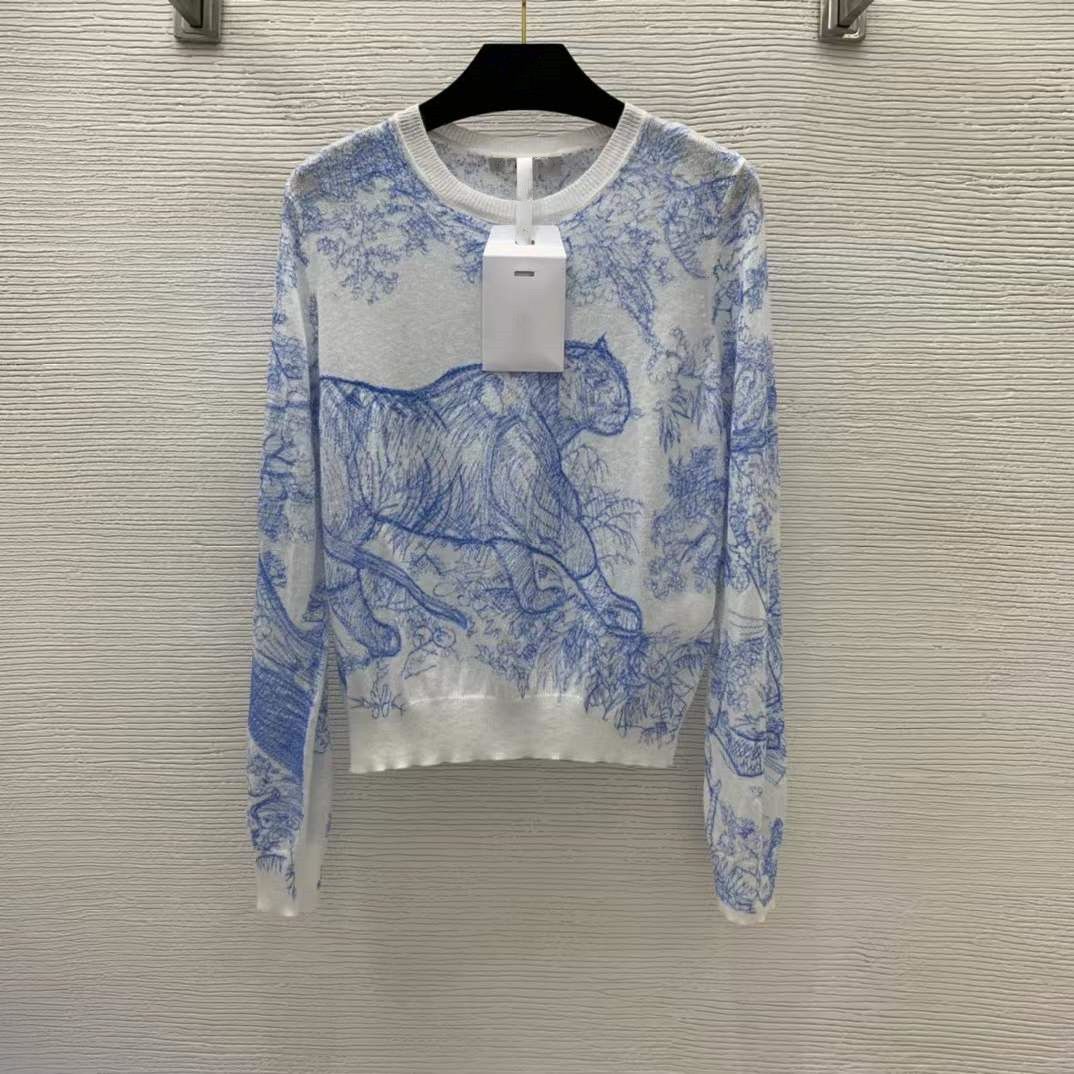 high end womens sweaters