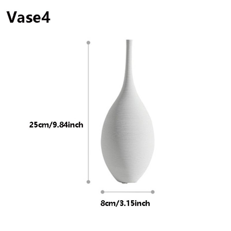 Vase4