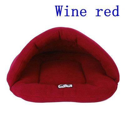 Winered-XS