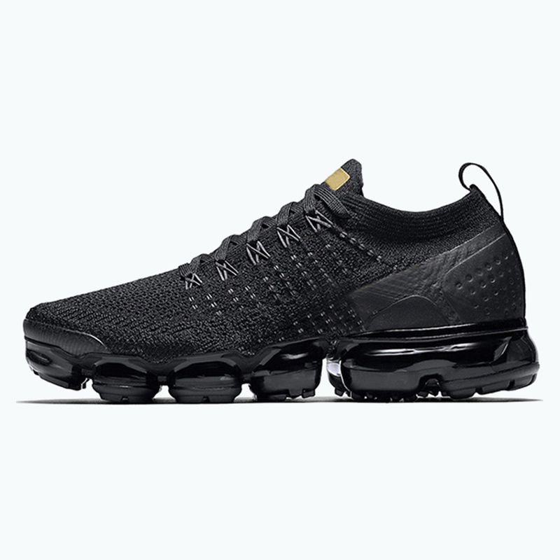Compra Zapatos Para Correr Barato | Entrega Rápida Y Calidad | Es.Dhgate.  Mejor Que Massimodutti \u0026 Geox.