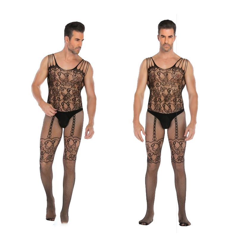 Sexy mannen ondergoed ǀ Mannen lingerie ǀ Wowunderwear.nl (Aanrader!) -  WOW! Underwear