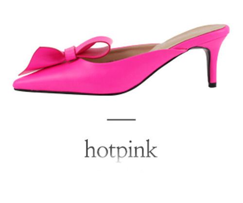 Hotpink