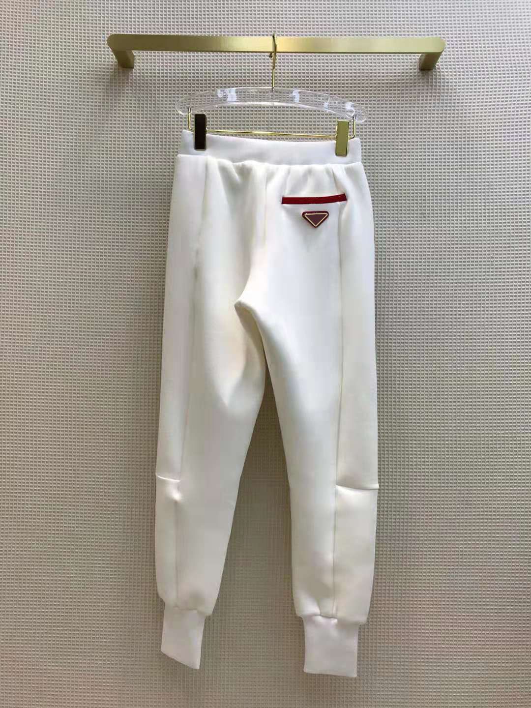 summer track pants womens