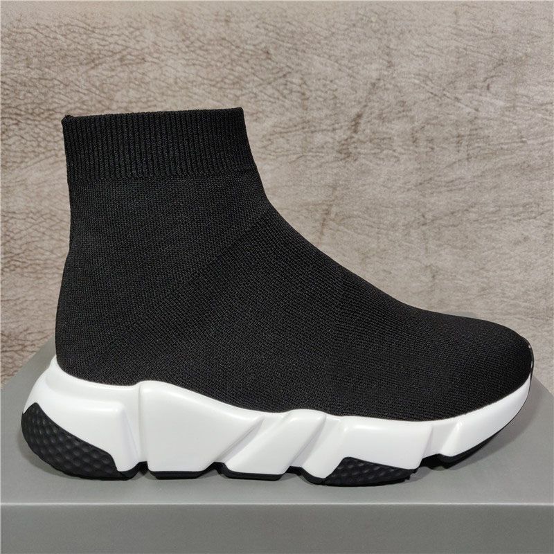 77 Best Balenciaga speed trainer fashion ideas  trainers fashion, fashion, balenciaga  speed trainer