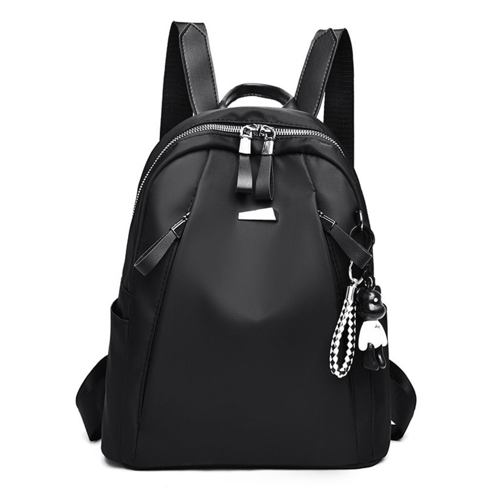 Casual Bimba Lola Bolsa Linda Mochila Bolsa Escolares Para Adolescentes Mochilas De Mujer Bolsas Femeninas