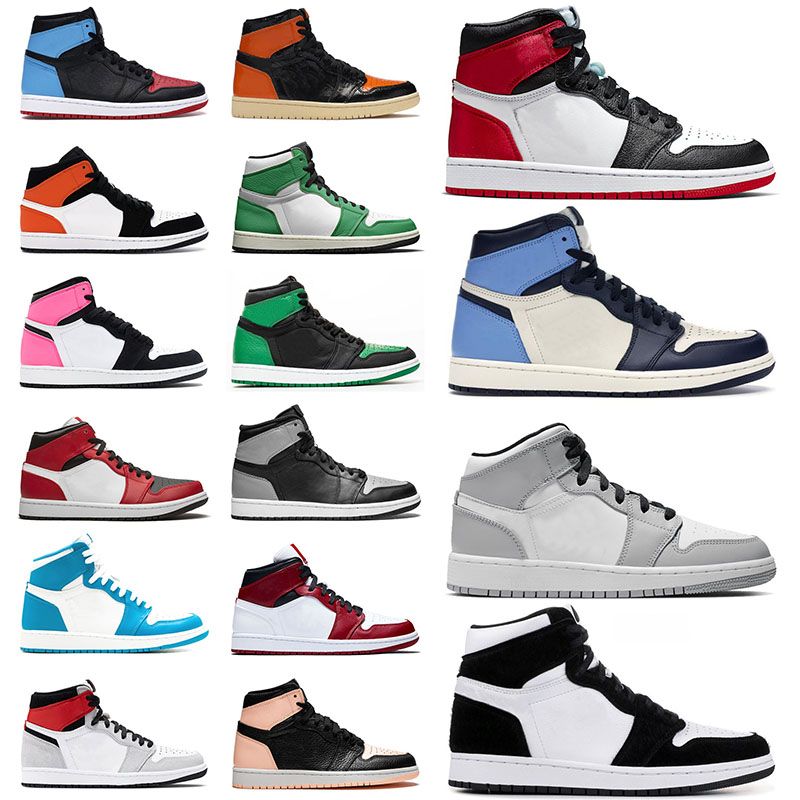 Compra Zapatillas De Baloncesto Barato | Entrega Rápida Y Calidad |  Es.Dhgate. Producto Silmar Pero Precio Más Bajo Que Esdemarca \u0026 Sarenza.