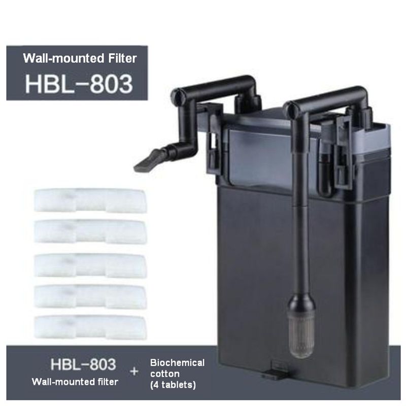 Hbl-803-Au Adapter Plug