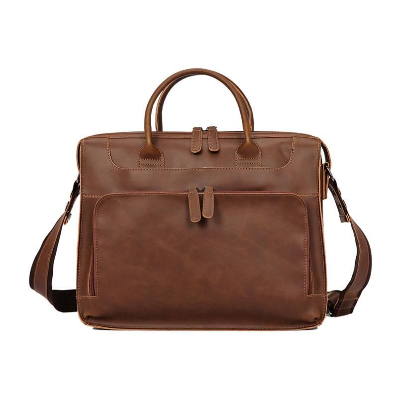 briefcase homme