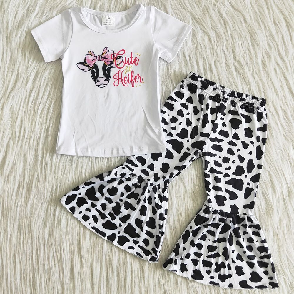 Baby girl hotsell designer sale
