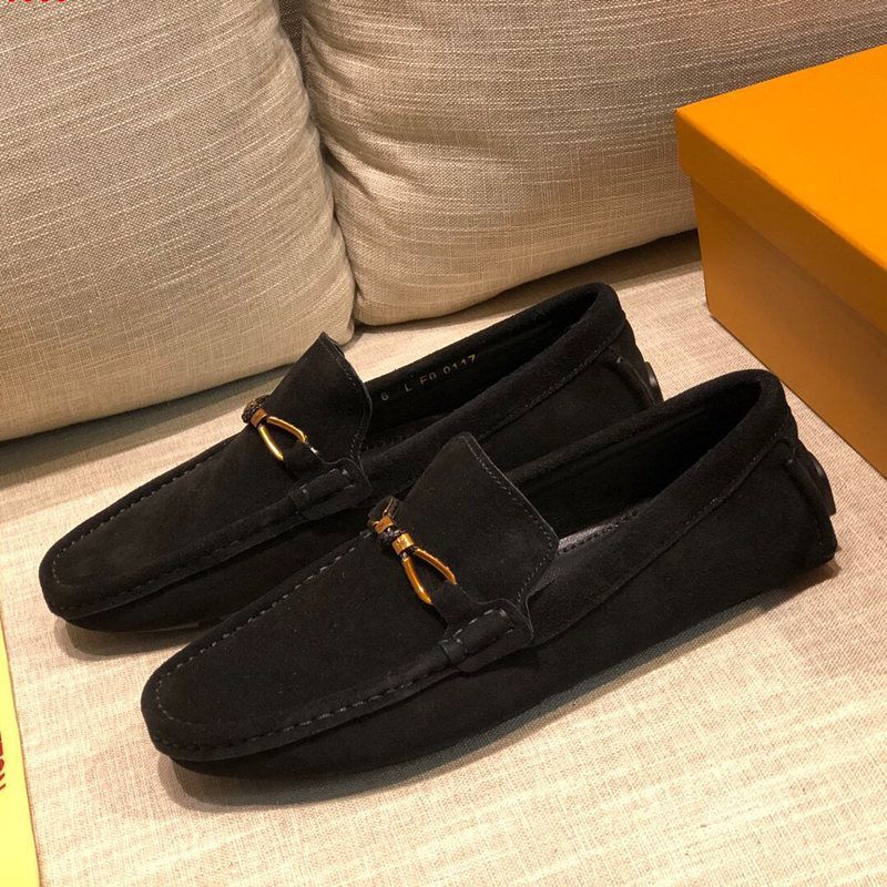 Compra Zapatos De Vestir Barato | Entrega Rápida Y Calidad | Es.Dhgate.  Producto Silmar Pero Precio Más Bajo Que Osom \u0026 Dorothygaynor.