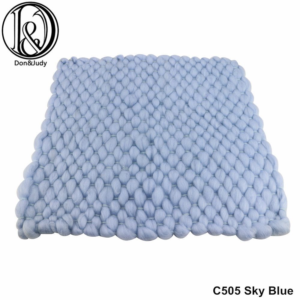 C505 skyblue