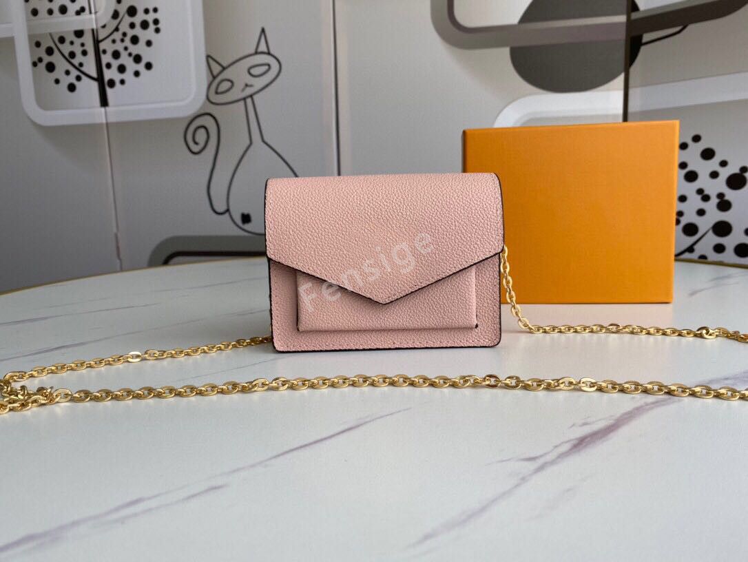 dolce and gabbana handbolsas price