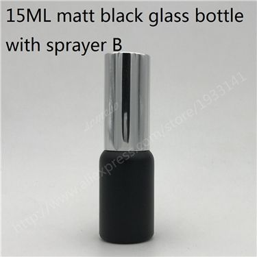 15 ml b