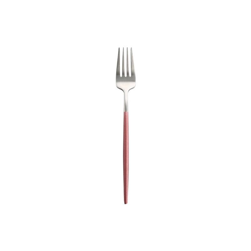 Десерт Fork_200006156.