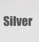 Silver med US-kontakt