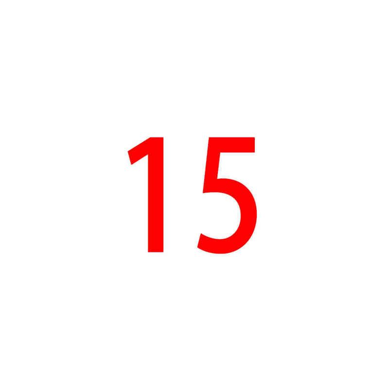 15.