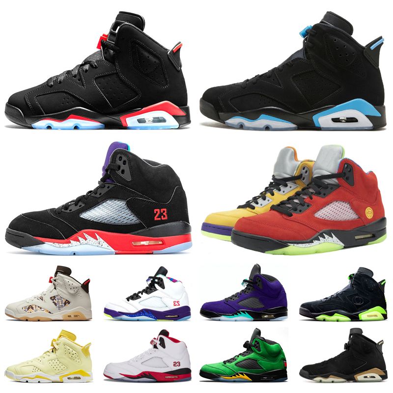Mens Trainers Boys Basketball Shoes Outdoor Sneakers High Top Sport Shoes