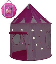 Toy Tent6