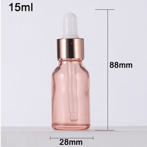 15 ml