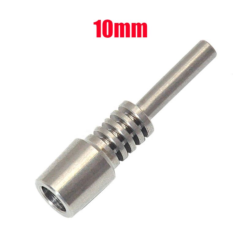 10mm * 40mm