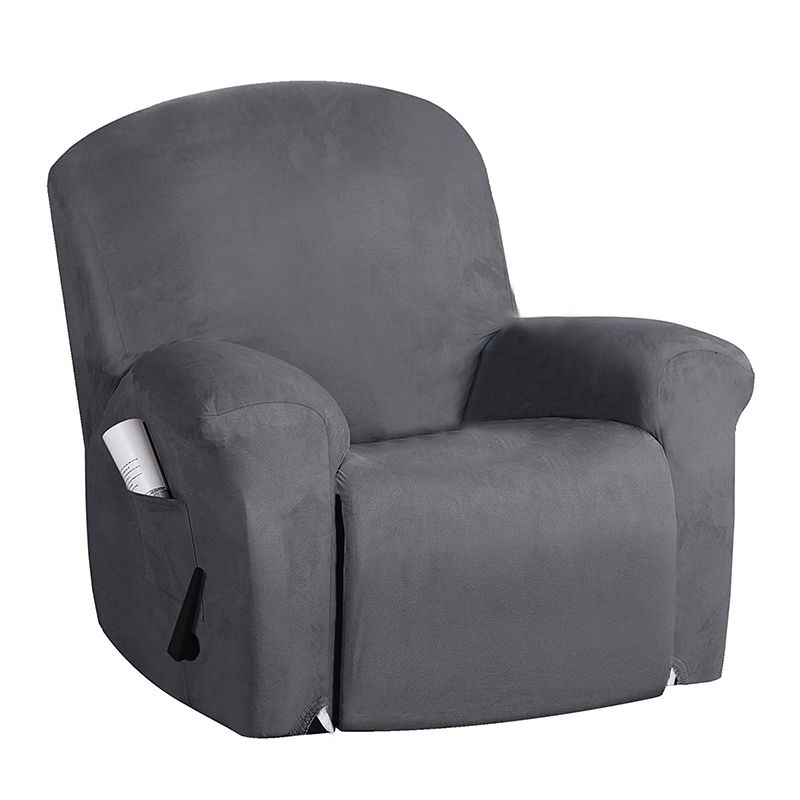 Recliner Cover S3