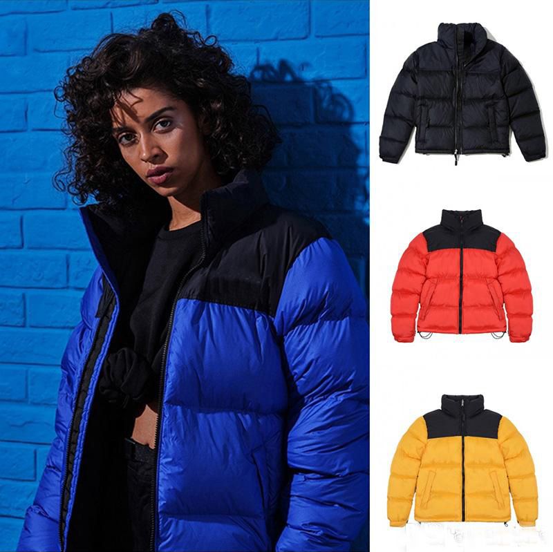 xxxl down jacket