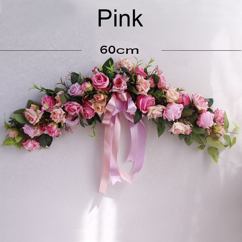 H pink 60cm