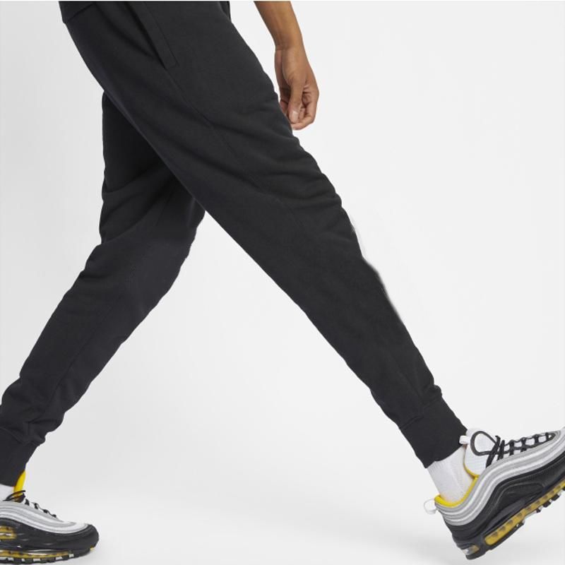 designer jogger pants