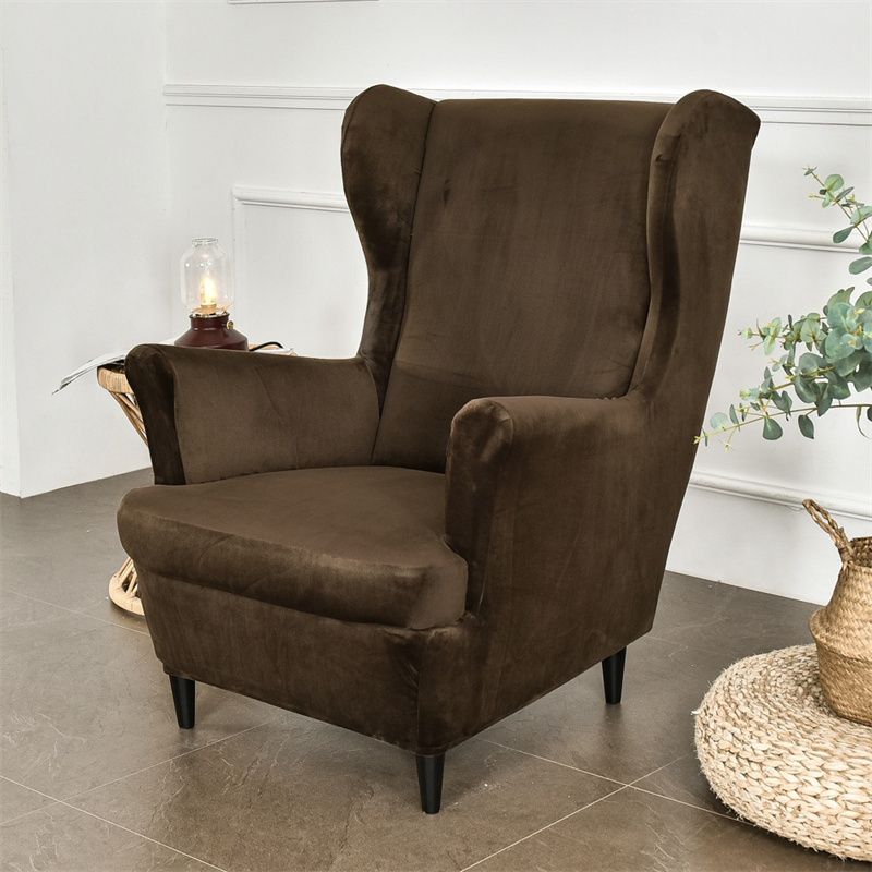 A9 WINGCHAIR KAPAK