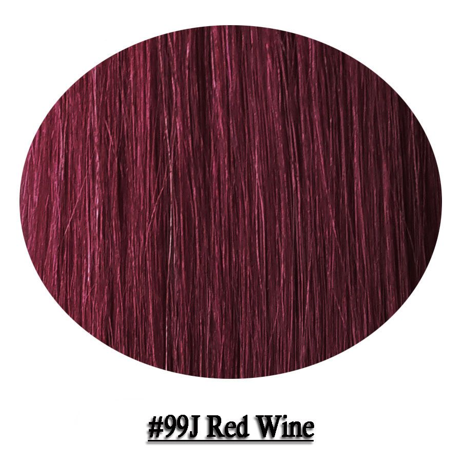#99J Red Wine
