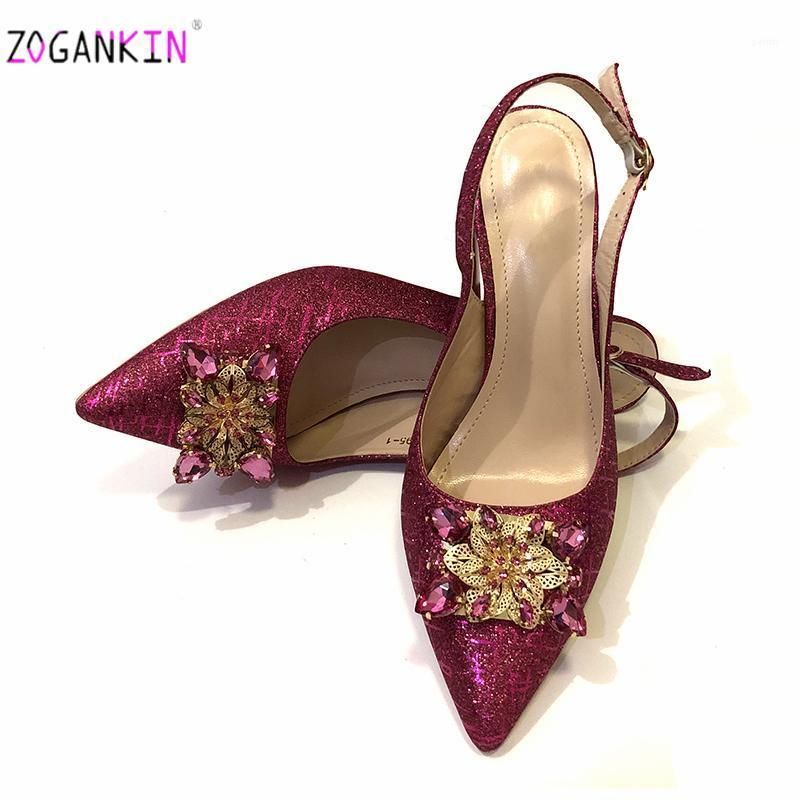 Compra Zapatos De Vestir Barato | Entrega Rápida Y Calidad | Es.Dhgate.  Producto Silmar Pero Precio Más Bajo Que Osom \u0026 Dorothygaynor.