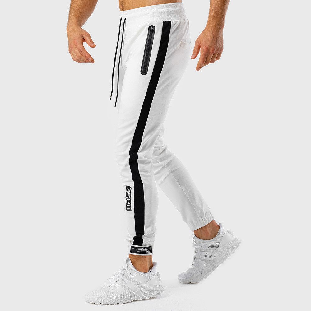 adidas gym trousers mens